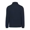 My Polo 180 long sleeve
