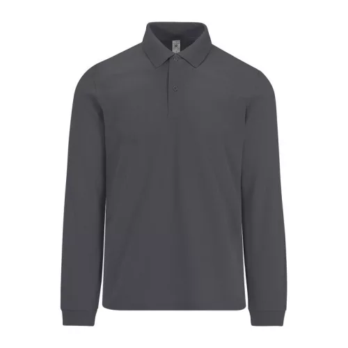 My Polo 180 long sleeve