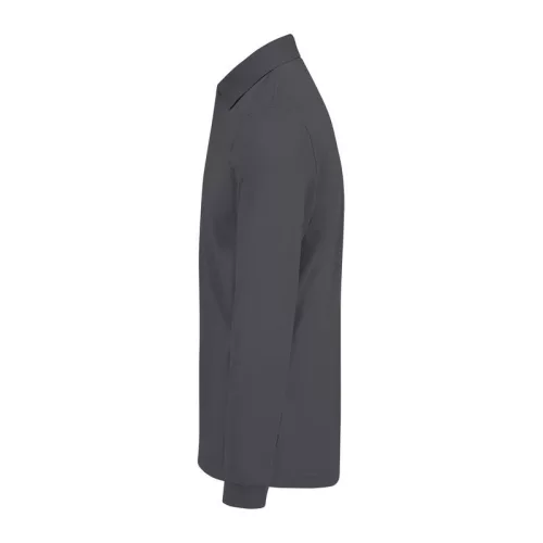 My Polo 180 long sleeve