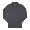 My Polo 180 long sleeve