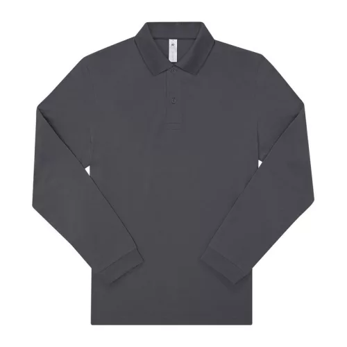 My Polo 180 long sleeve
