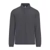 My Polo 180 long sleeve