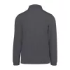 My Polo 180 long sleeve
