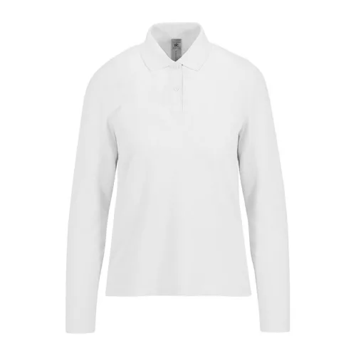 My Polo 180 long sleeve Women