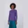 My Polo 180 long sleeve Women