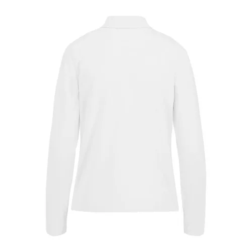 My Polo 180 long sleeve Women