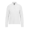 My Polo 180 long sleeve Women