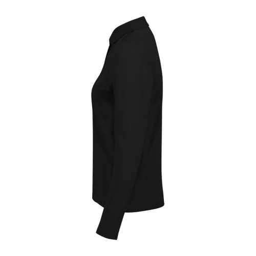 My Polo 180 long sleeve Women