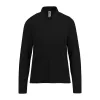 My Polo 180 long sleeve Women