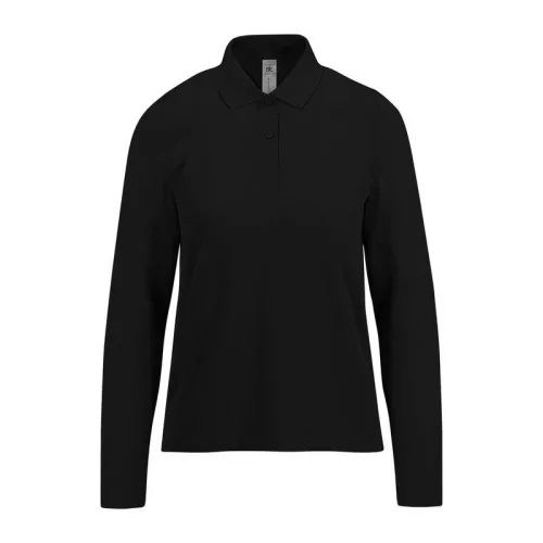 My Polo 180 long sleeve Women