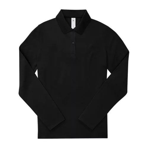 My Polo 180 long sleeve Women