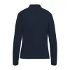 My Polo 180 long sleeve Women
