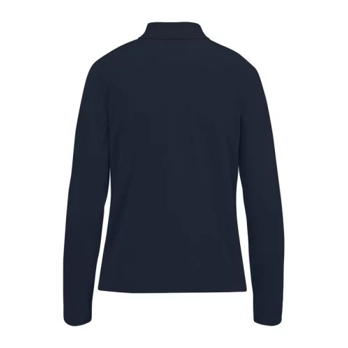 My Polo 180 long sleeve Women