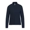 My Polo 180 long sleeve Women