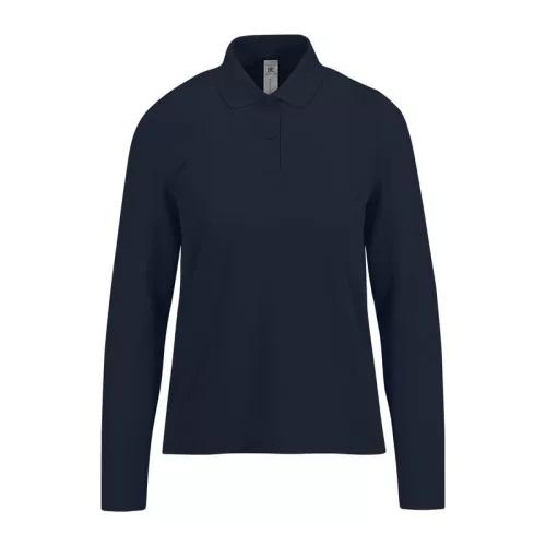 My Polo 180 long sleeve Women