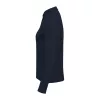 My Polo 180 long sleeve Women