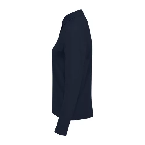 My Polo 180 long sleeve Women