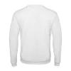 ID.202 50/50 SWEAT