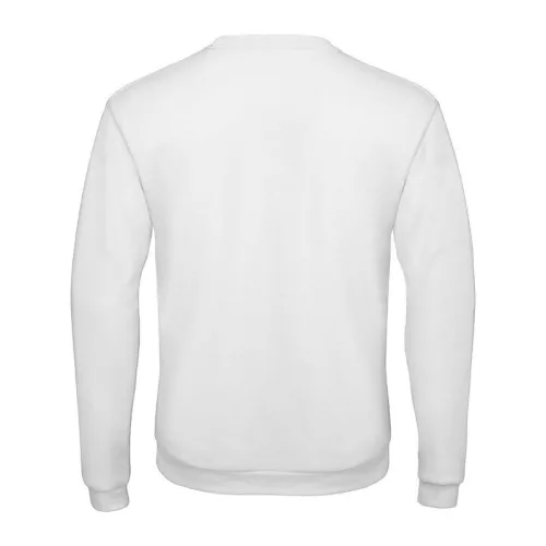 ID.202 50/50 SWEAT