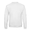 ID.202 50/50 SWEAT