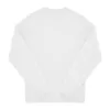 ID.202 50/50 SWEAT