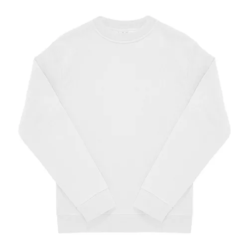 ID.202 50/50 SWEAT