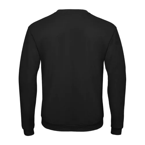 ID.202 50/50 SWEAT
