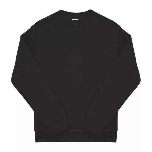 ID.202 50/50 SWEAT