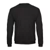 ID.202 50/50 SWEAT