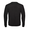 ID.202 50/50 SWEAT