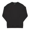ID.202 50/50 SWEAT