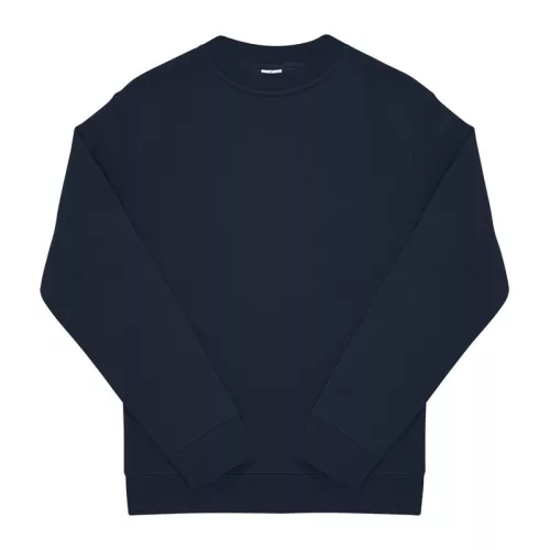 ID.202 50/50 SWEAT