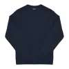 ID.202 50/50 SWEAT