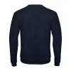 ID.202 50/50 SWEAT