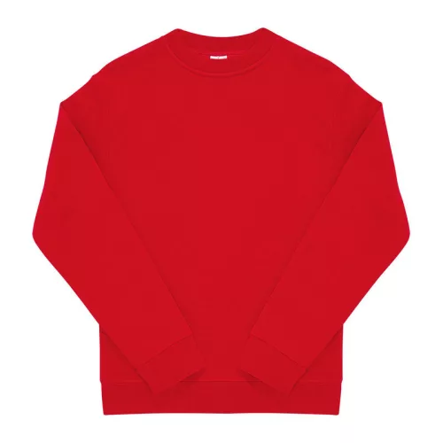ID.202 50/50 SWEAT