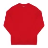 ID.202 50/50 SWEAT