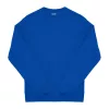 ID.202 50/50 SWEAT