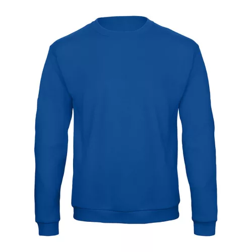 ID.202 50/50 SWEAT