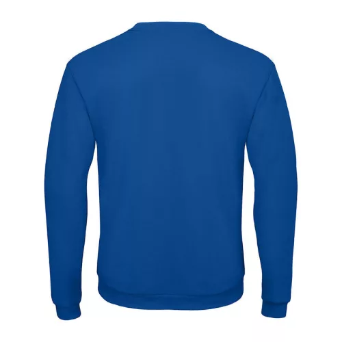 ID.202 50/50 SWEAT