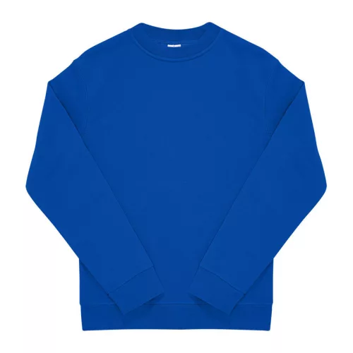 ID.202 50/50 SWEAT