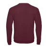 ID.202 50/50 SWEAT