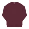 ID.202 50/50 SWEAT