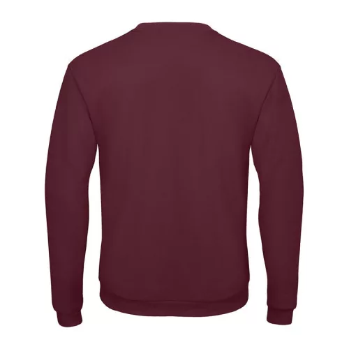 ID.202 50/50 SWEAT