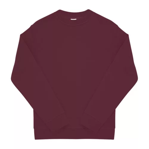 ID.202 50/50 SWEAT