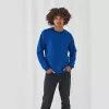 ID.202 50/50 SWEAT