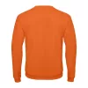 ID.202 50/50 SWEAT