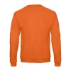 ID.202 50/50 SWEAT