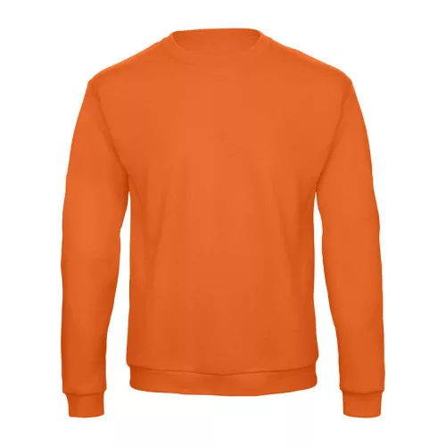 ID.202 50/50 SWEAT