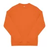 ID.202 50/50 SWEAT
