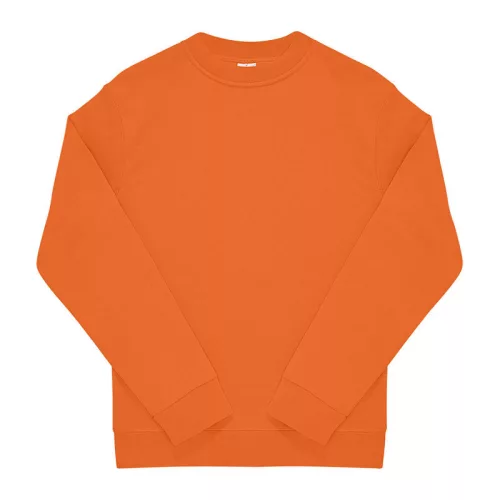 ID.202 50/50 SWEAT